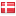 findroommate.dk hosted country